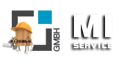 MI Service GmbH