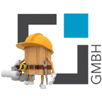 MI Service GmbH